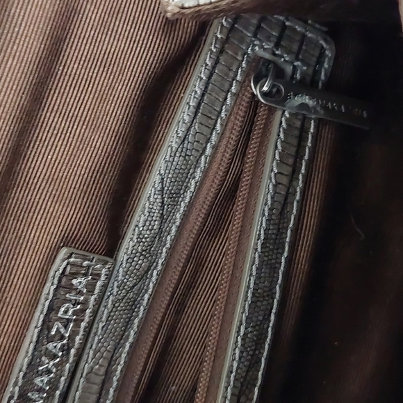 Hand bag - Picture 3 of 7